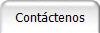Contctenos