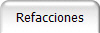Refacciones