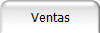 Ventas