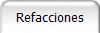 Refacciones